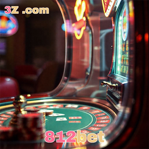 Oportunidades Imperdíveis na Seção Paga do 812bet.com