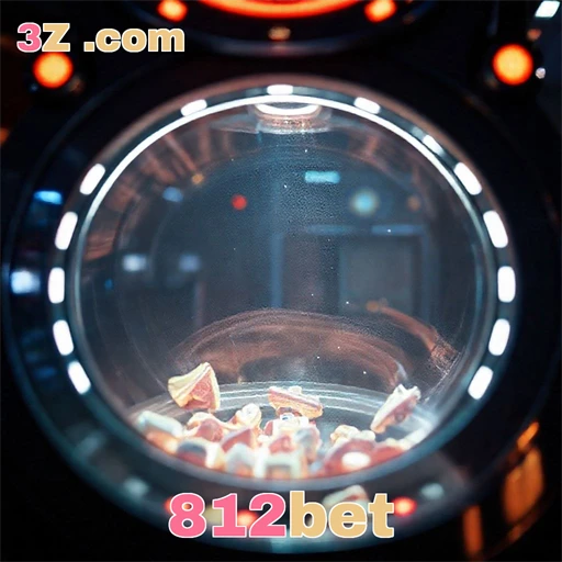 Explorando Slots Criativos na 812bet.com: Aventura e Diversão