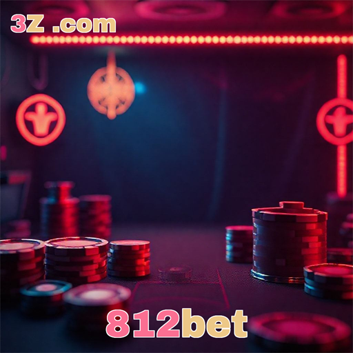 Experiência VIP no 812bet.com: Exclusive e Inovadora Para Você